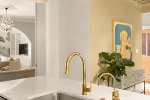 1510 26th St NW, Washington, DC 20007 - Photo 45