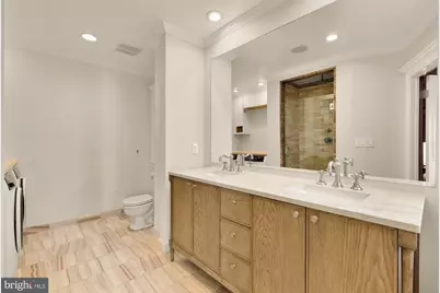 1510 26th Street NW, Washington, DC 20007 - Photo 27