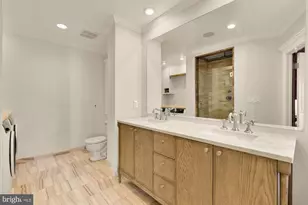 1510 26th St NW, Washington, DC 20007 - Photo 27