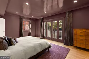 1510 26th St NW, Washington, DC 20007 - Photo 23