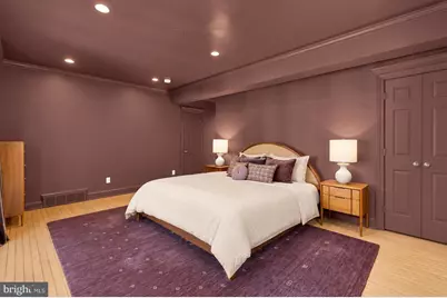1510 26th Street NW, Washington, DC 20007 - Photo 21