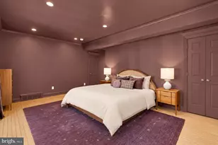 1510 26th St NW, Washington, DC 20007 - Photo 21