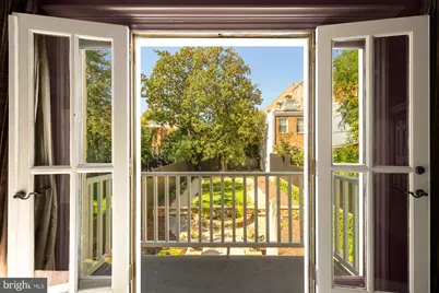1510 26th Street NW, Washington, DC 20007 - Photo 25