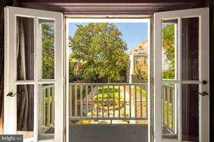 1510 26th St NW, Washington, DC 20007 - Photo 25
