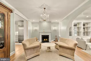 1510 26th St NW, Washington, DC 20007 - Photo 13