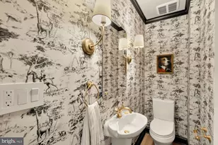 1510 26th St NW, Washington, DC 20007 - Photo 19