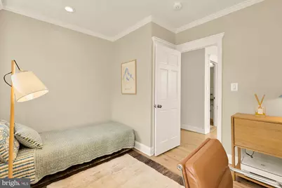 1510 26th Street NW, Washington, DC 20007 - Photo 35