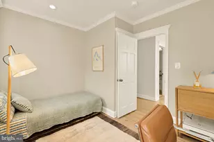1510 26th St NW, Washington, DC 20007 - Photo 35