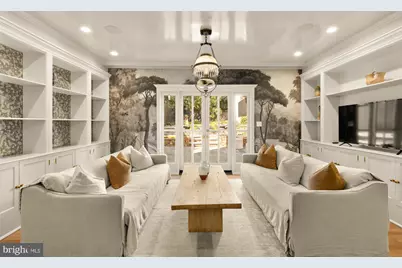 1510 26th Street NW, Washington, DC 20007 - Photo 15