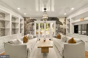 1510 26th St NW, Washington, DC 20007 - Photo 15