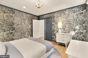 1510 26th St NW, Washington, DC 20007 - Photo 33