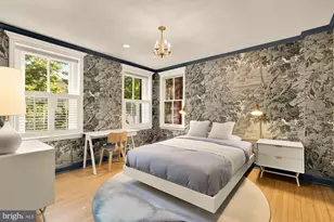 1510 26th St NW, Washington, DC 20007 - Photo 31