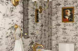 1510 26th St NW, Washington, DC 20007 - Photo 43