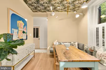 1510 26th Street NW, Washington, DC 20007 - Photo 7