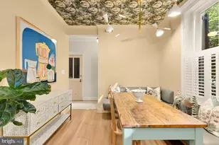 1510 26th St NW, Washington, DC 20007 - Photo 7