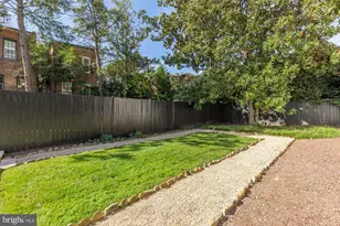 1510 26th St NW, Washington, DC 20007 - Photo 41