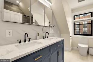1000-1010 Butternut Street NW, Washington, DC 20012 - Photo 37