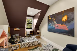 1000-1010 Butternut Street NW, Washington, DC 20012 - Photo 43