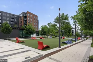 1000-1010 Butternut Street NW, Washington, DC 20012 - Photo 49