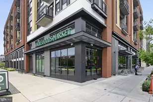 1000-1010 Butternut Street NW, Washington, DC 20012 - Photo 47