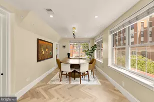 1000-1010 Butternut Street NW, Washington, DC 20012 - Photo 11