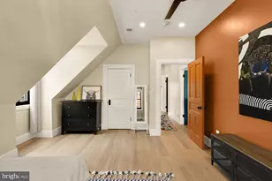 1000-1010 Butternut Street NW, Washington, DC 20012 - Photo 35