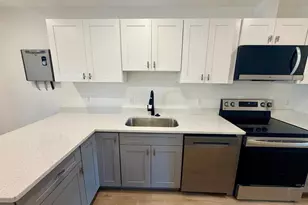 2920 8th St NE, Washington, DC 20017 - Photo 7