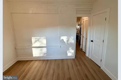 2920 8th Street NE #4, Washington, DC 20017 - Photo 17