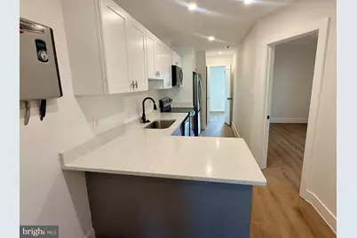 2920 8th Street NE #4, Washington, DC 20017 - Photo 5