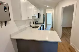 2920 8th St NE, Washington, DC 20017 - Photo 5