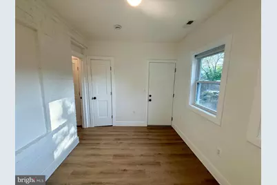2920 8th Street NE #4, Washington, DC 20017 - Photo 15