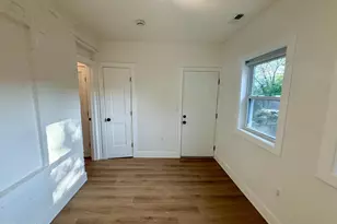 2920 8th St NE, Washington, DC 20017 - Photo 15