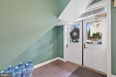 701 E Street SE #SUITE 101, Washington, DC 20003 - Photo 3