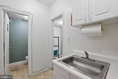 701 E Street SE #SUITE 101, Washington, DC 20003 - Photo 17