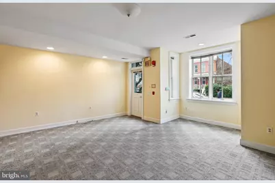 701 E Street SE #SUITE 101, Washington, DC 20003 - Photo 7