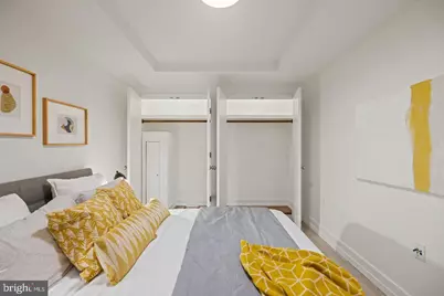1237 Kenyon Street NW #1, Washington, DC 20010 - Photo 15