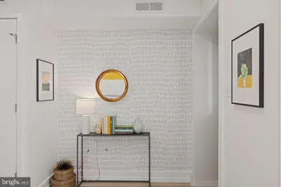 1237 Kenyon Street NW #1, Washington, DC 20010 - Photo 19