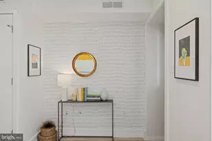 1237 Kenyon St NW, Washington, DC 20010 - Photo 19