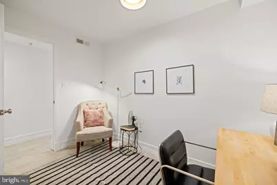 1237 Kenyon Street NW #1, Washington, DC 20010 - Photo 17