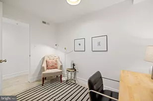 1237 Kenyon St NW, Washington, DC 20010 - Photo 17