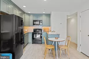 1237 Kenyon St NW, Washington, DC 20010 - Photo 7