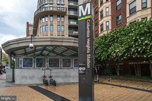 1237 Kenyon St NW, Washington, DC 20010 - Photo 21