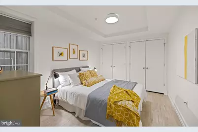 1237 Kenyon Street NW #1, Washington, DC 20010 - Photo 13