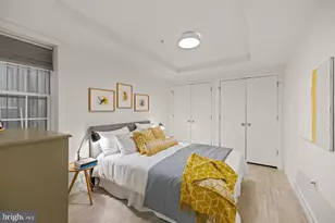 1237 Kenyon St NW, Washington, DC 20010 - Photo 13