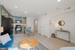 1237 Kenyon St NW, Washington, DC 20010 - Photo 11