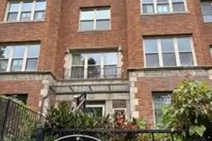 1447 Chapin St NW, Washington, DC 20009 - Photo 1
