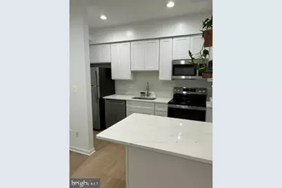 1447 Chapin Street NW #204, Washington, DC 20009 - Photo 7