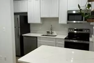 1447 Chapin St NW, Washington, DC 20009 - Photo 7
