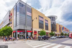 1447 Chapin St NW, Washington, DC 20009 - Photo 19