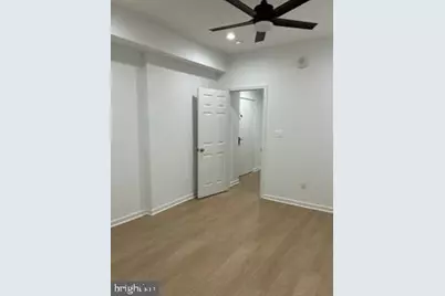 1447 Chapin Street NW #204, Washington, DC 20009 - Photo 15